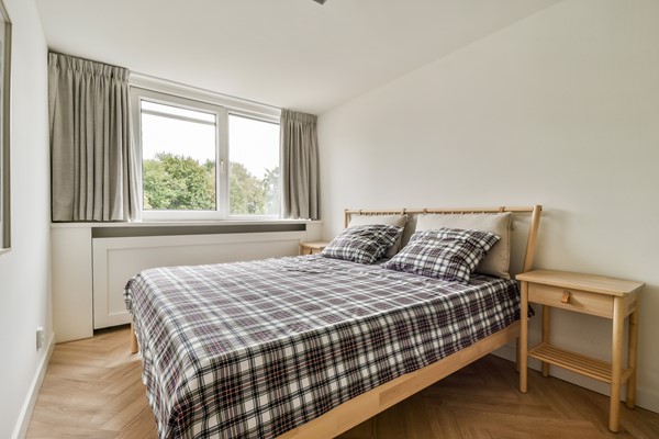 Medium property photo - Olympus 20, 1186 CC Amstelveen